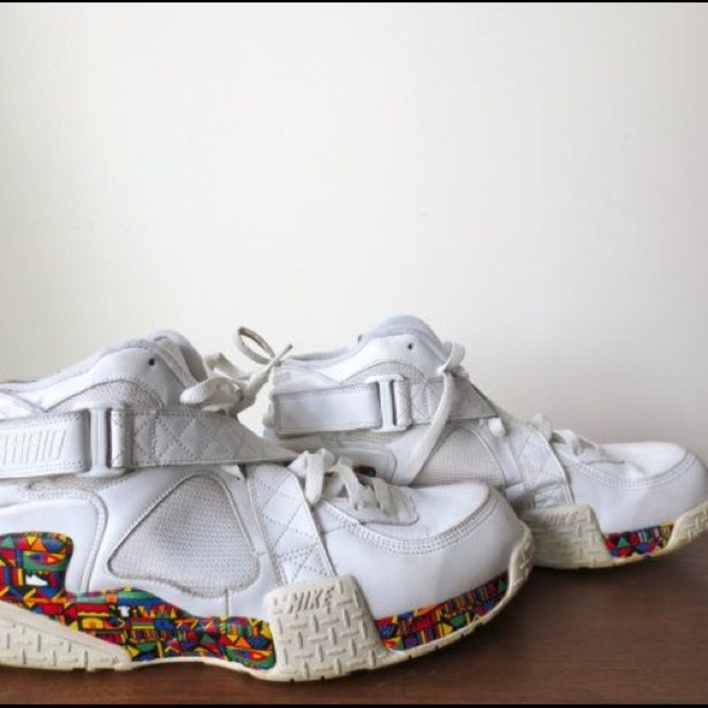 Men’s shoes